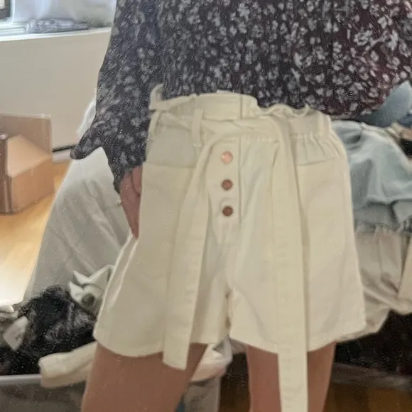 BLANKNYC Shorts