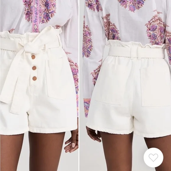 BLANKNYC Shorts