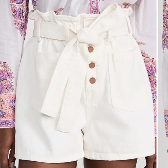 BLANKNYC Shorts