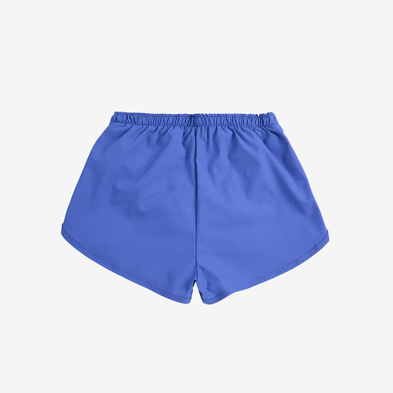 Bobo Choses - A Day At The Beach swim trunks