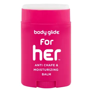 BodyGlide For HER