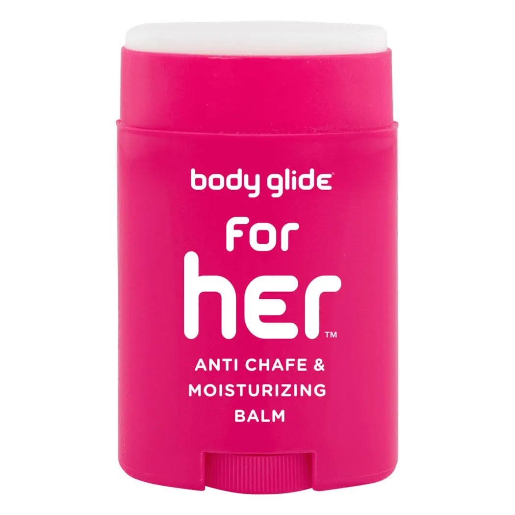 BodyGlide For HER