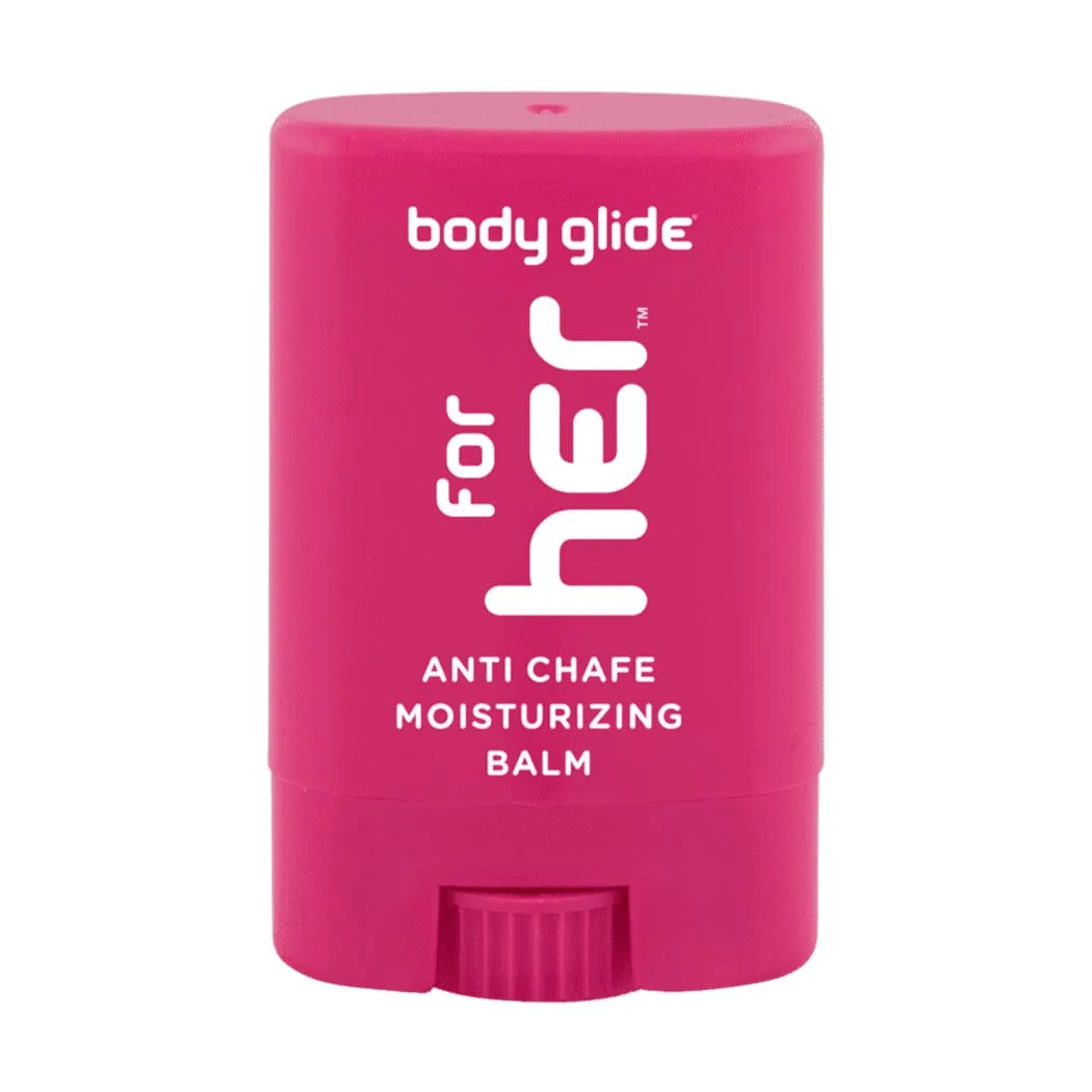 BodyGlide For HER