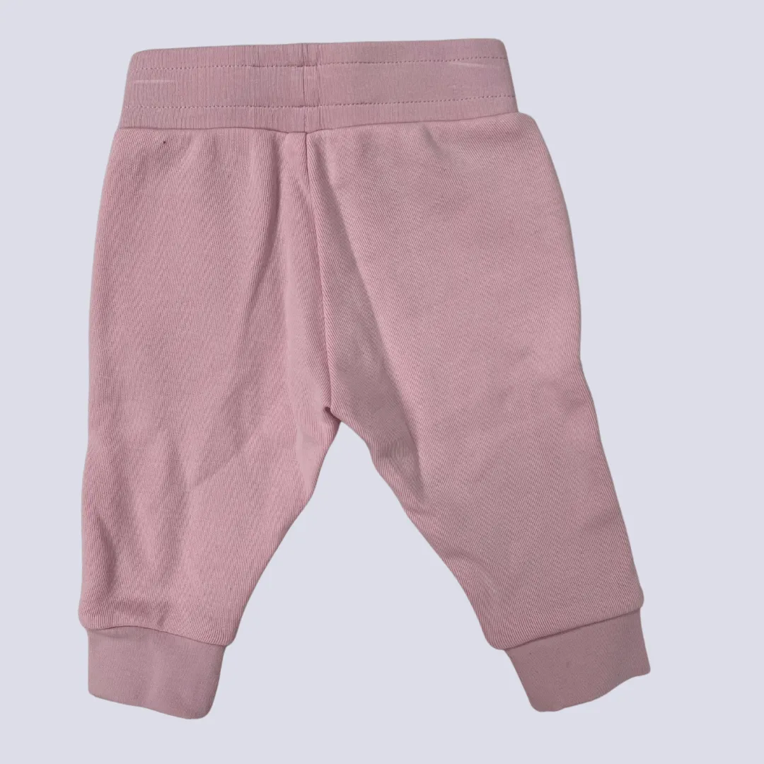 Bonds Baby Tech Sweats Trackie