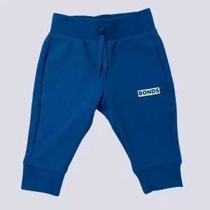 Bonds Baby Tech Sweats Trackie