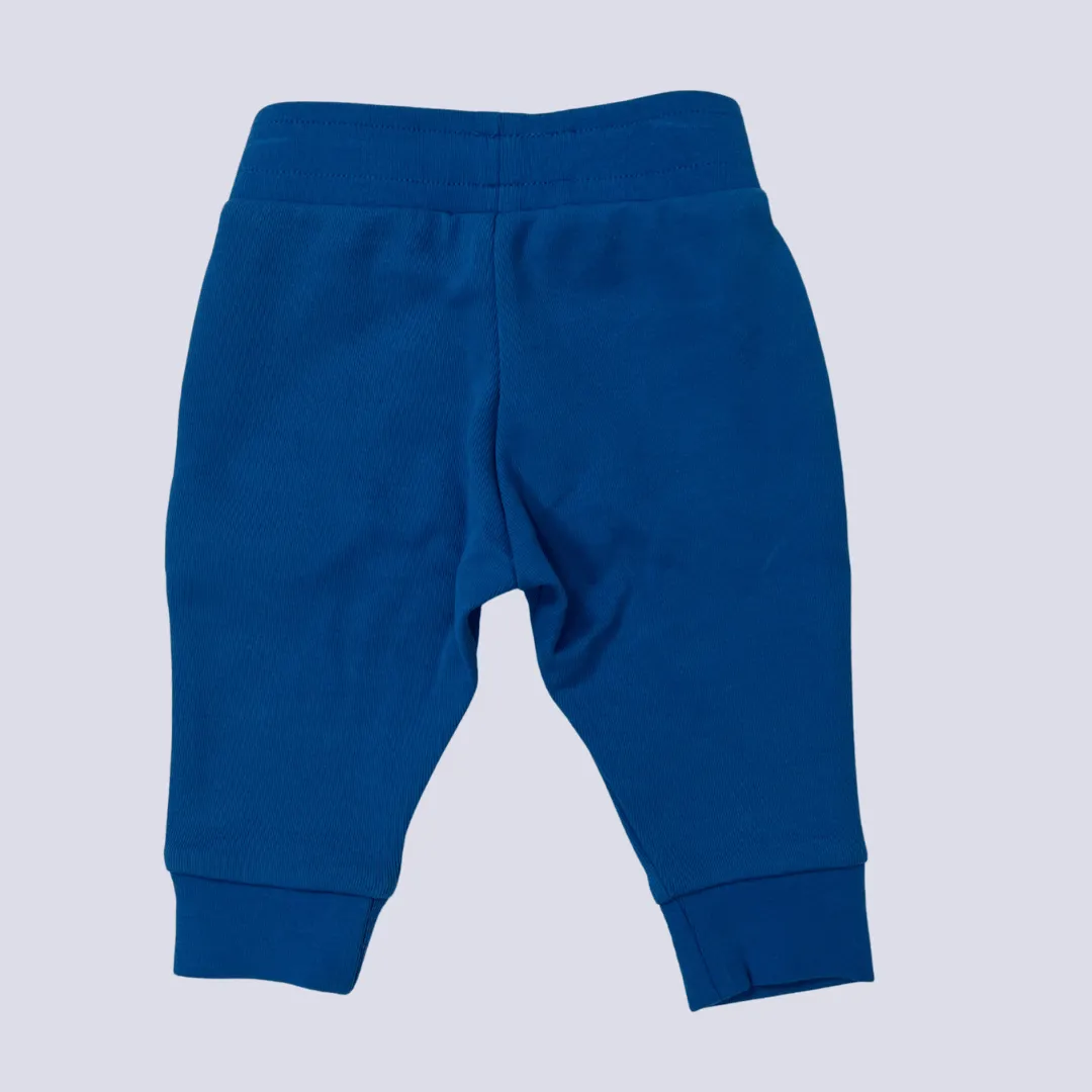 Bonds Baby Tech Sweats Trackie