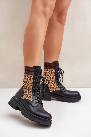 Bootie