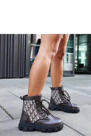 Boots Solea