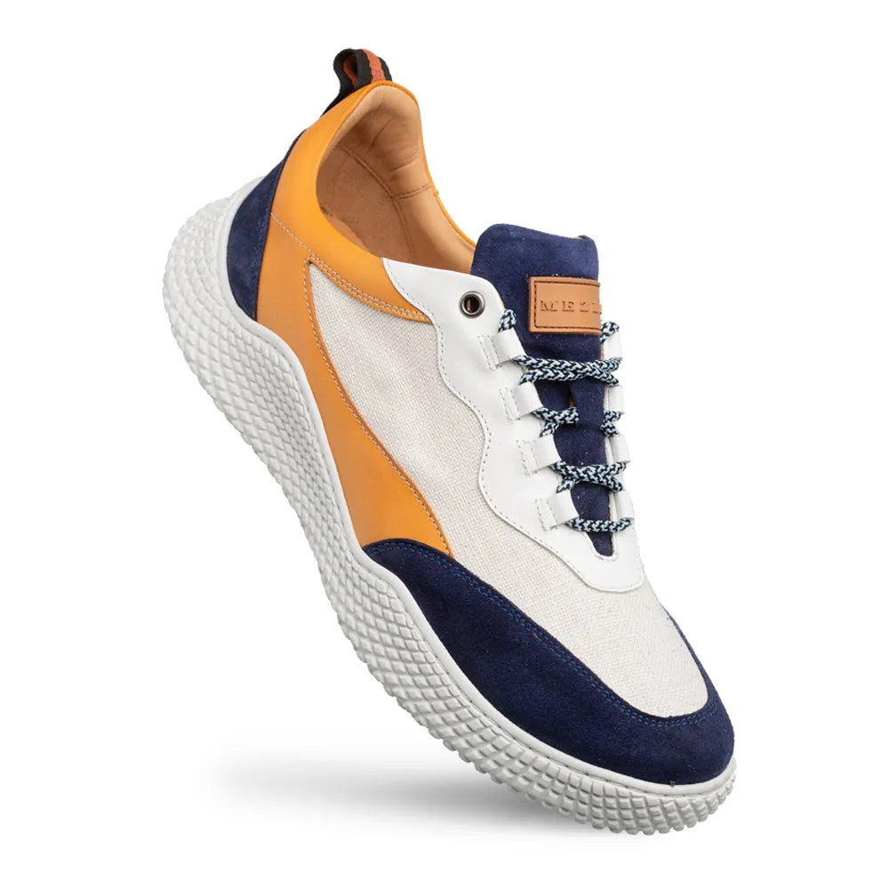 Borgo Sneaker