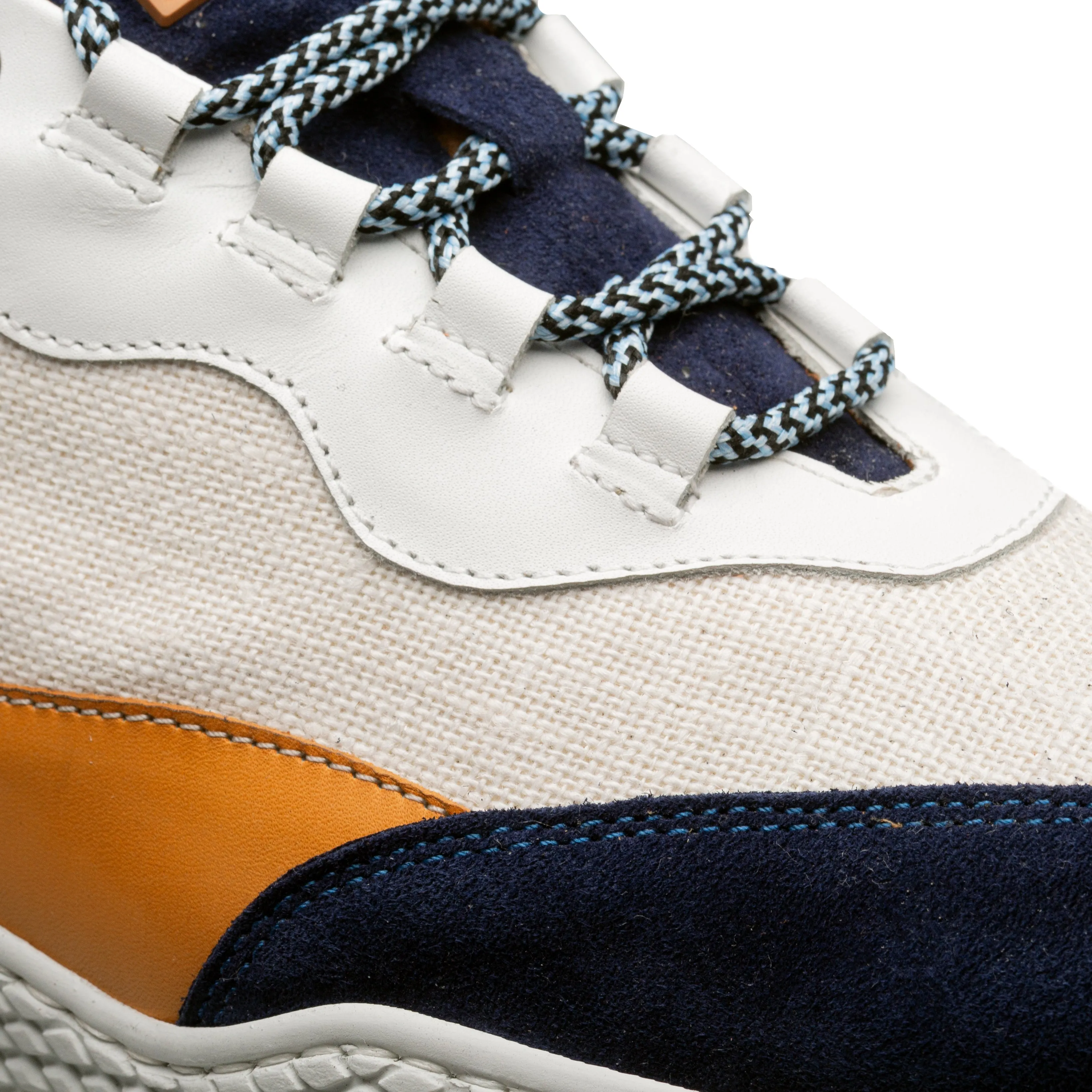 Borgo Sneaker