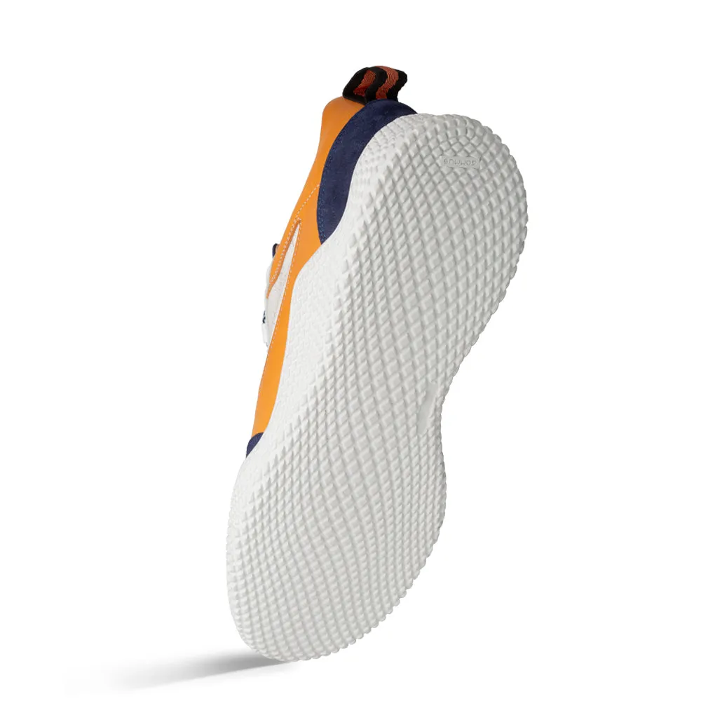Borgo Sneaker