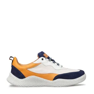 Borgo Sneaker