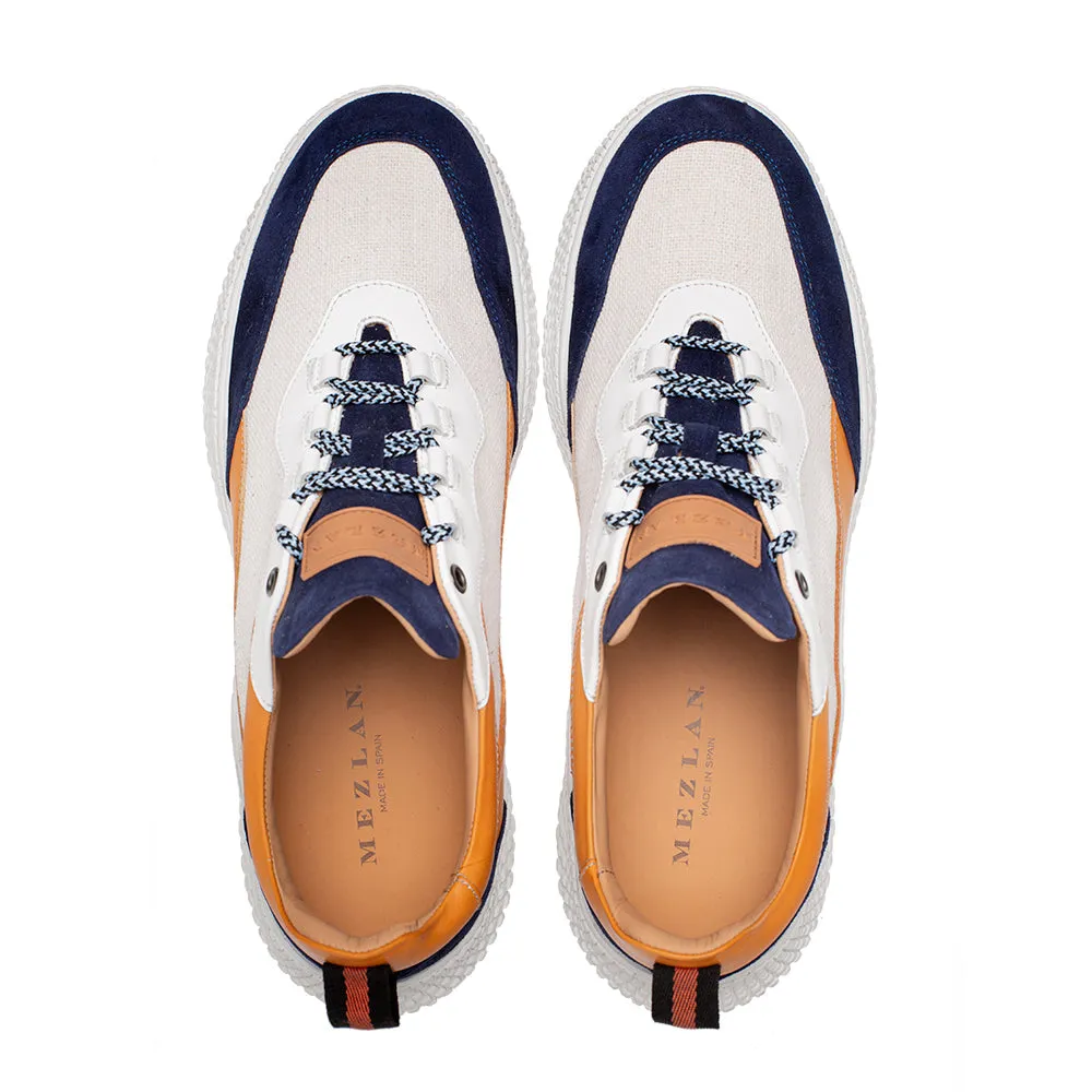 Borgo Sneaker