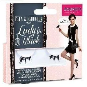 Bourjois Chic Mademoiselle