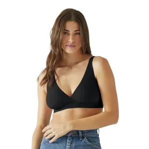 Bravado Ballet Nursing Bra Assorted Colors