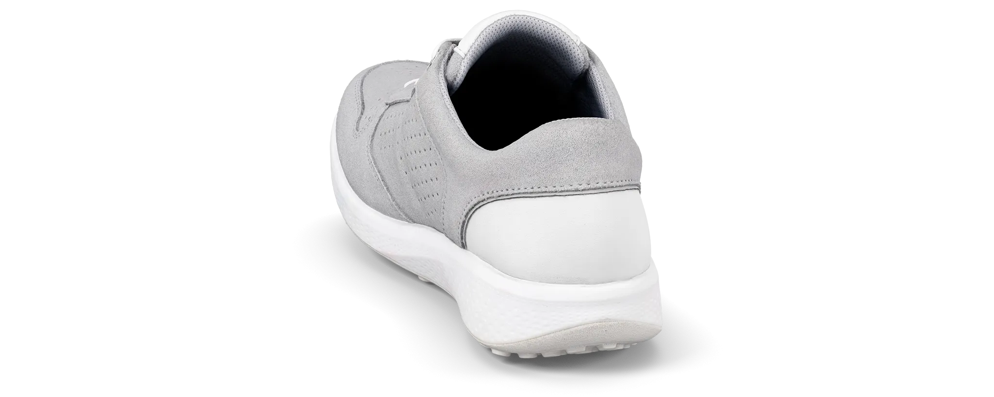 Britt light grey