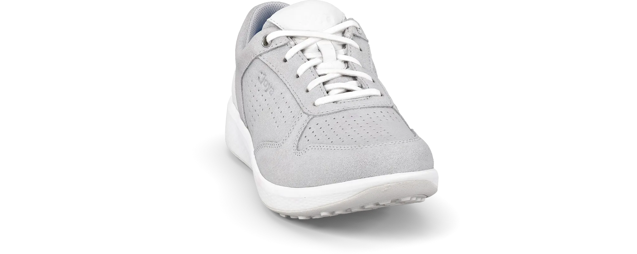 Britt light grey