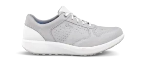 Britt light grey