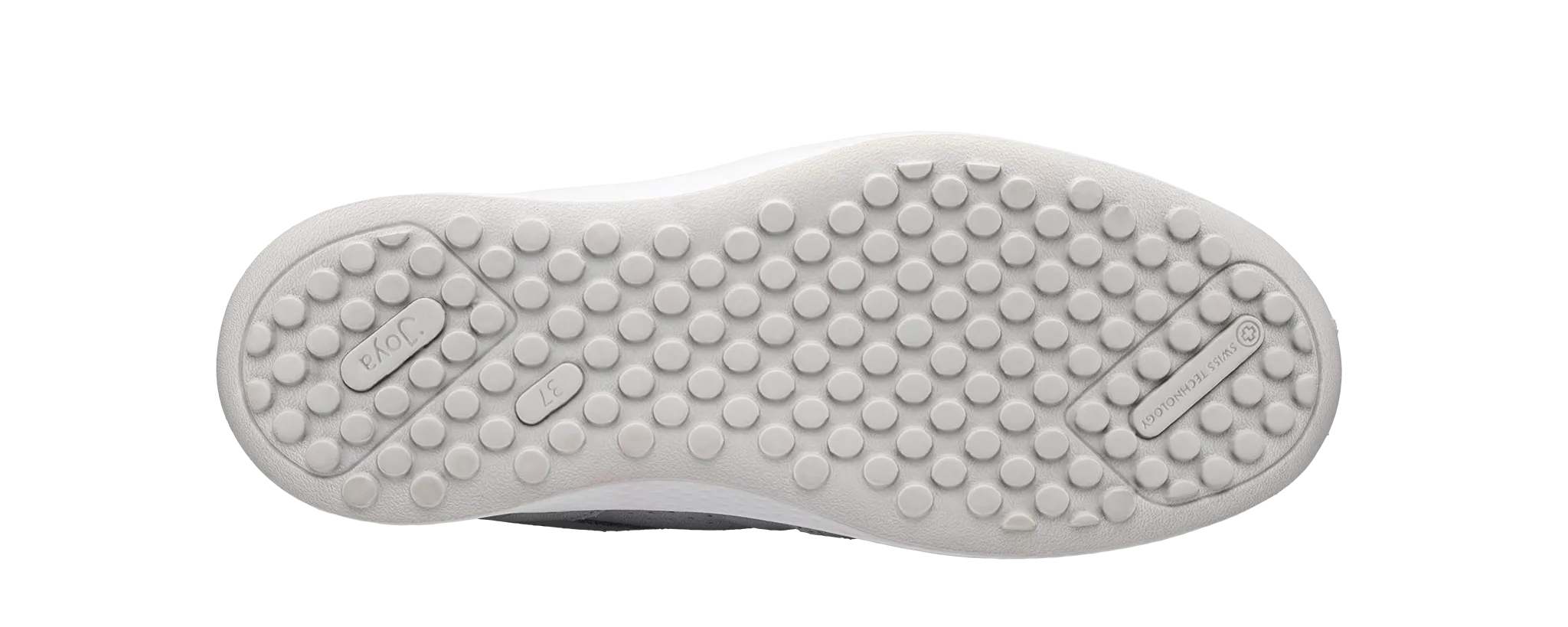 Britt light grey