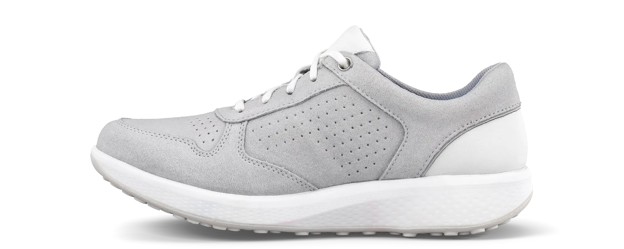 Britt light grey