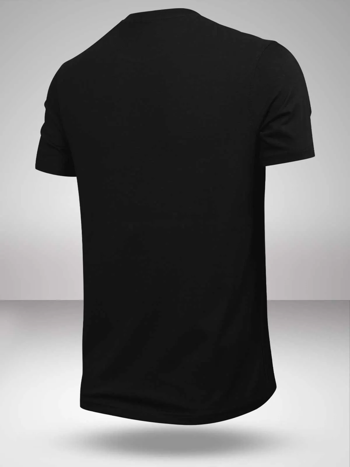 Brooklyn Nets: Classic Crest T-Shirt