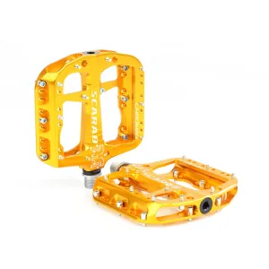 Chromag Scarab Pedals