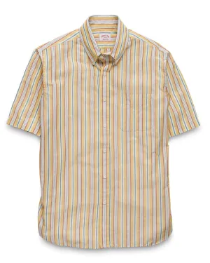 Clark Stripe