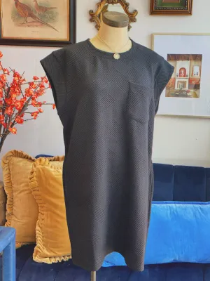 Clove Dress - Asst. Colors