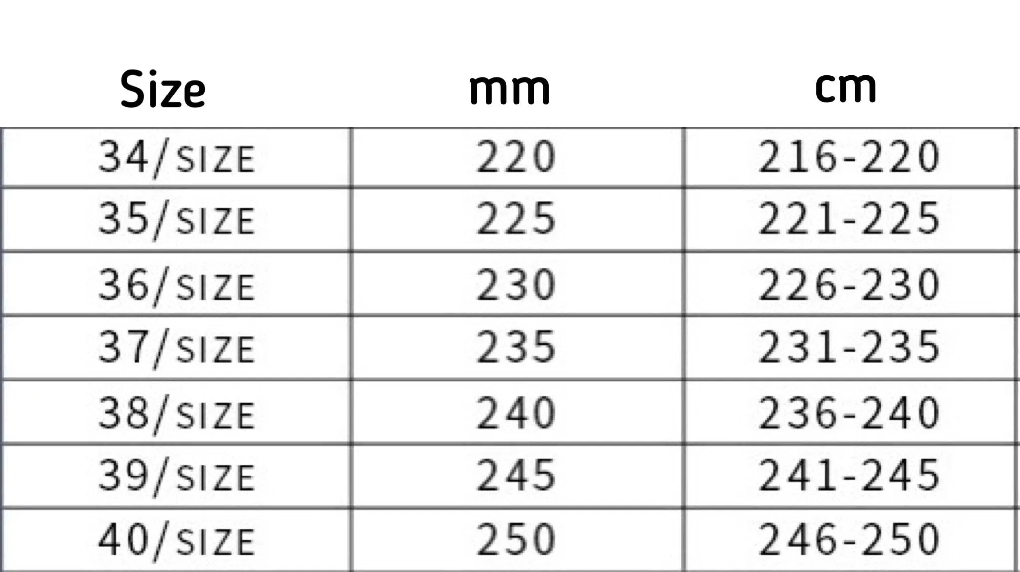 creamtopmall Cute Canvas Sneakers, Unisex Round Head Sporty Shoes, Strap Sneakers for Men and Women, Casual Everyday Athletic Flats, White Pink Shoes