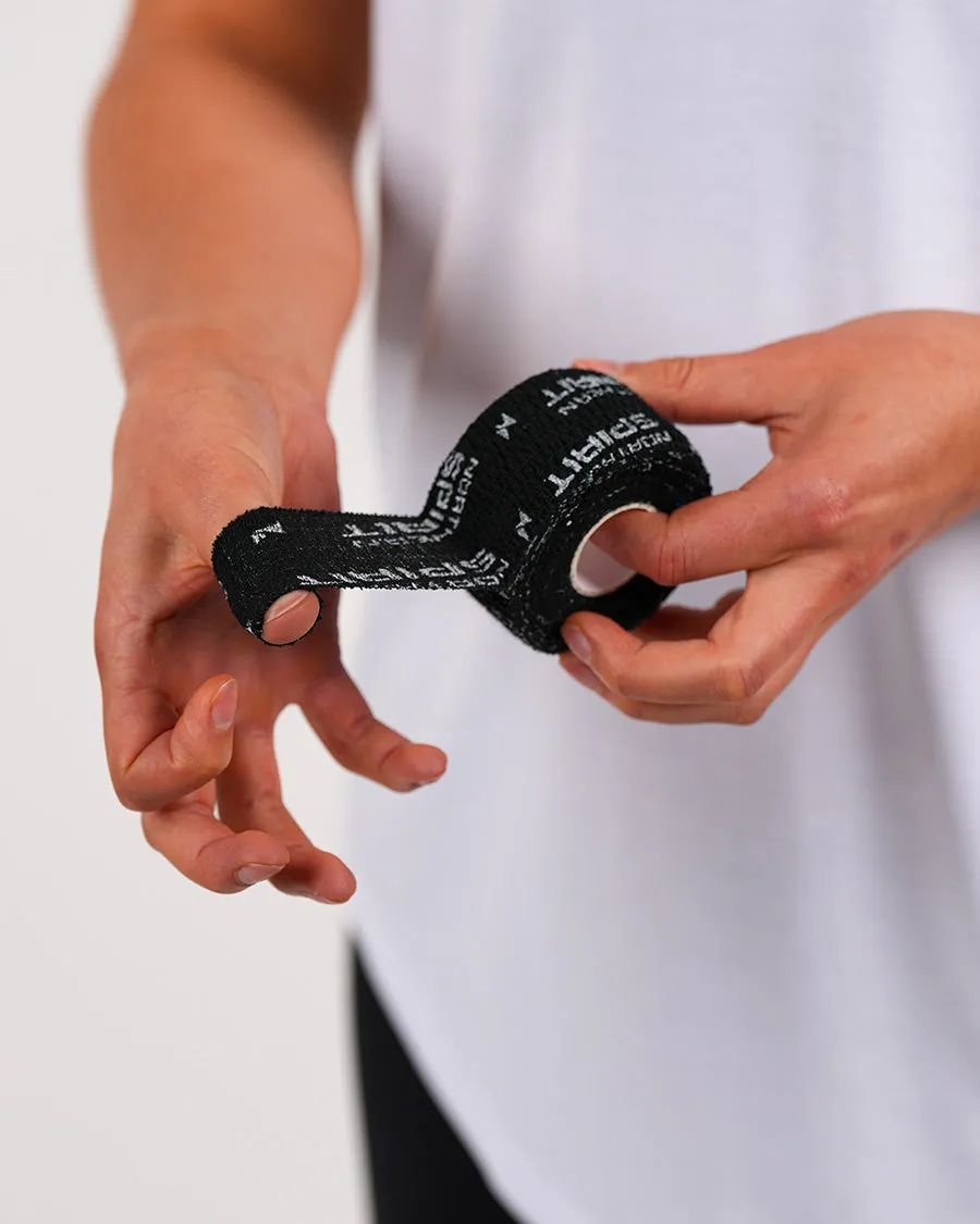 CrossFit® Intermediate Pack - ink