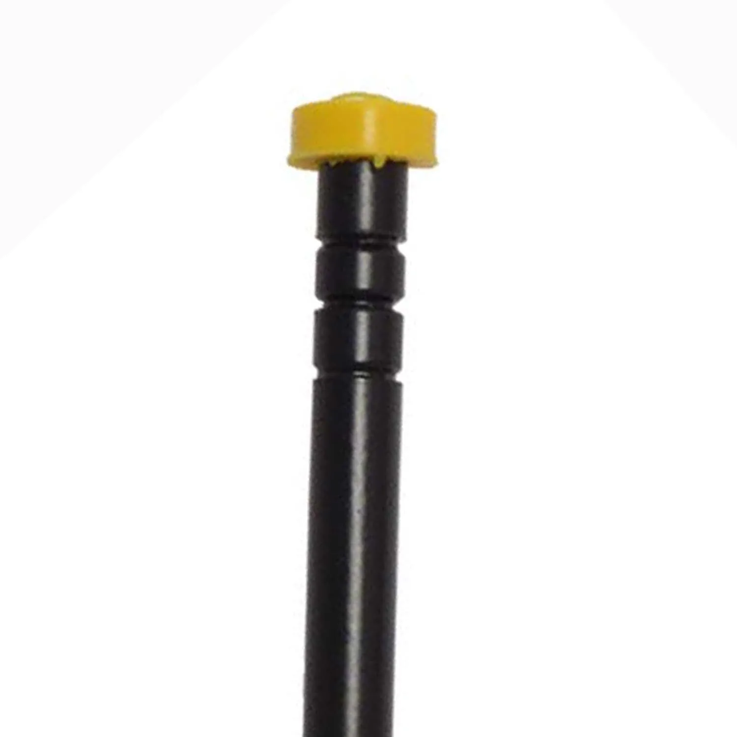 Decorative Bike Antenna For Royal Enfield,Hero,Yamaha,Bajaj All Model Bike .