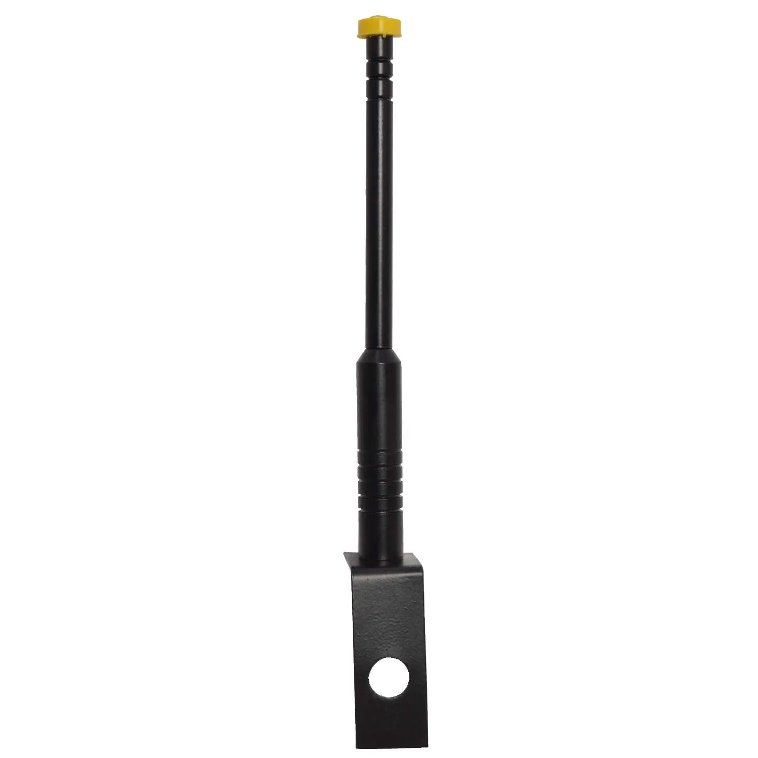 Decorative Bike Antenna For Royal Enfield,Hero,Yamaha,Bajaj All Model Bike .