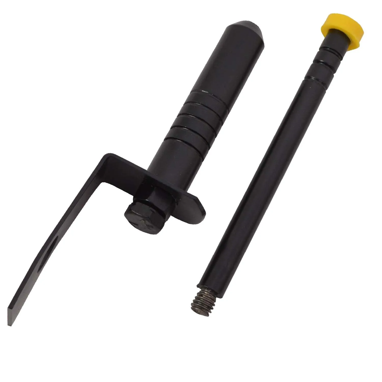 Decorative Bike Antenna For Royal Enfield,Hero,Yamaha,Bajaj All Model Bike .