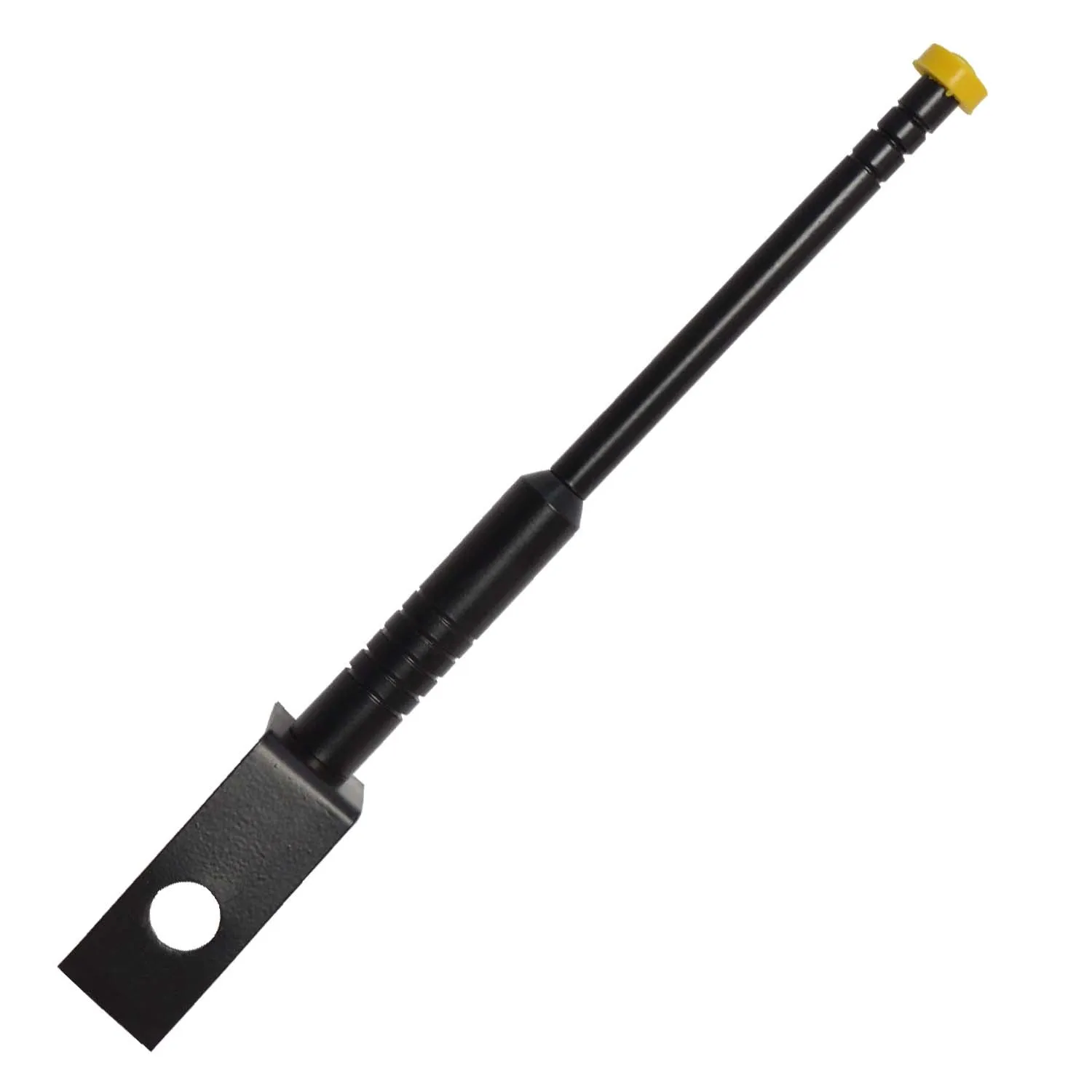 Decorative Bike Antenna For Royal Enfield,Hero,Yamaha,Bajaj All Model Bike .
