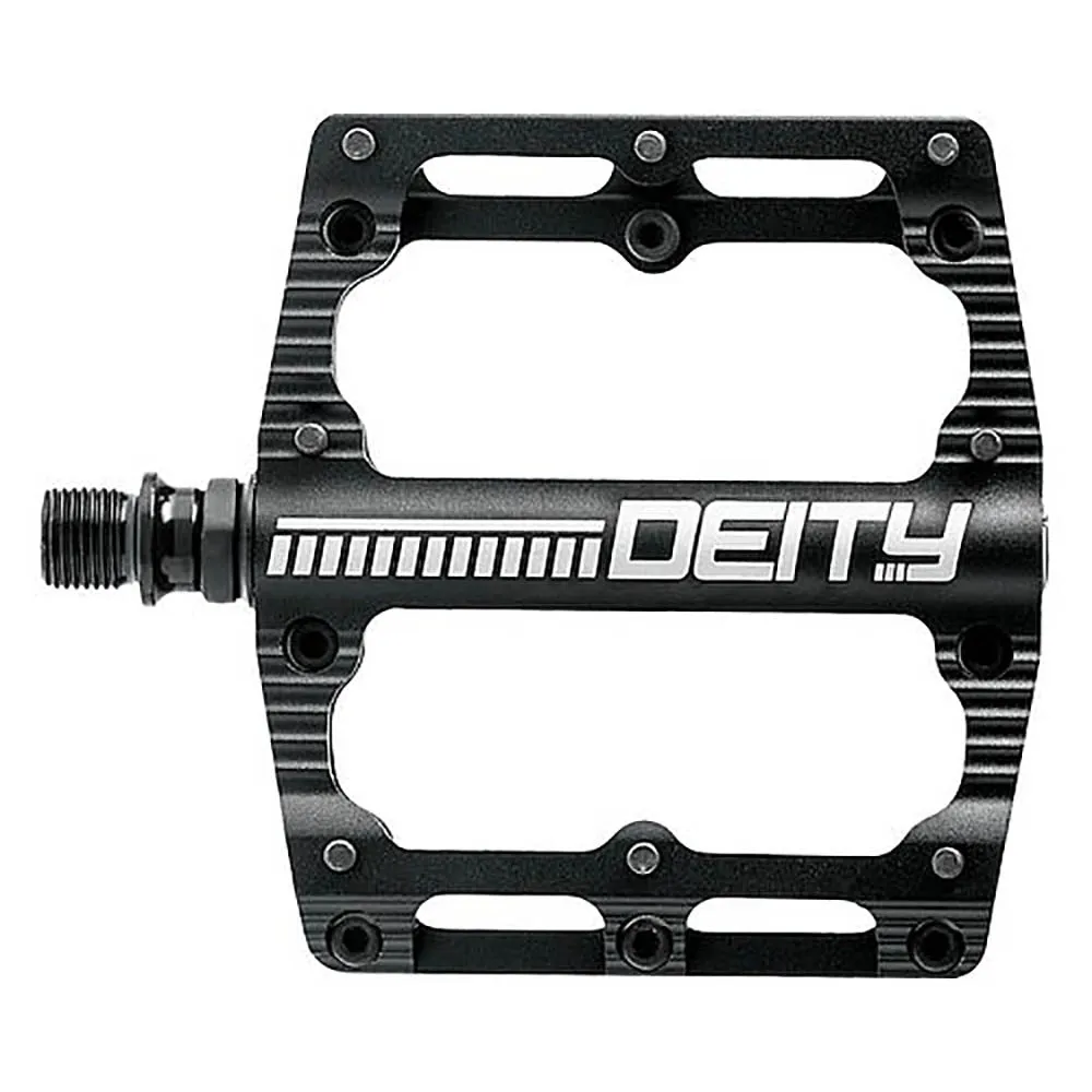 DEITY - Black Kat Pedal