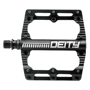 DEITY - Black Kat Pedal