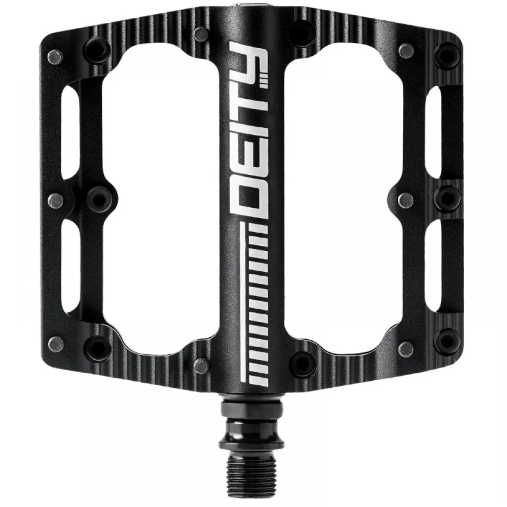 DEITY - Black Kat Pedal