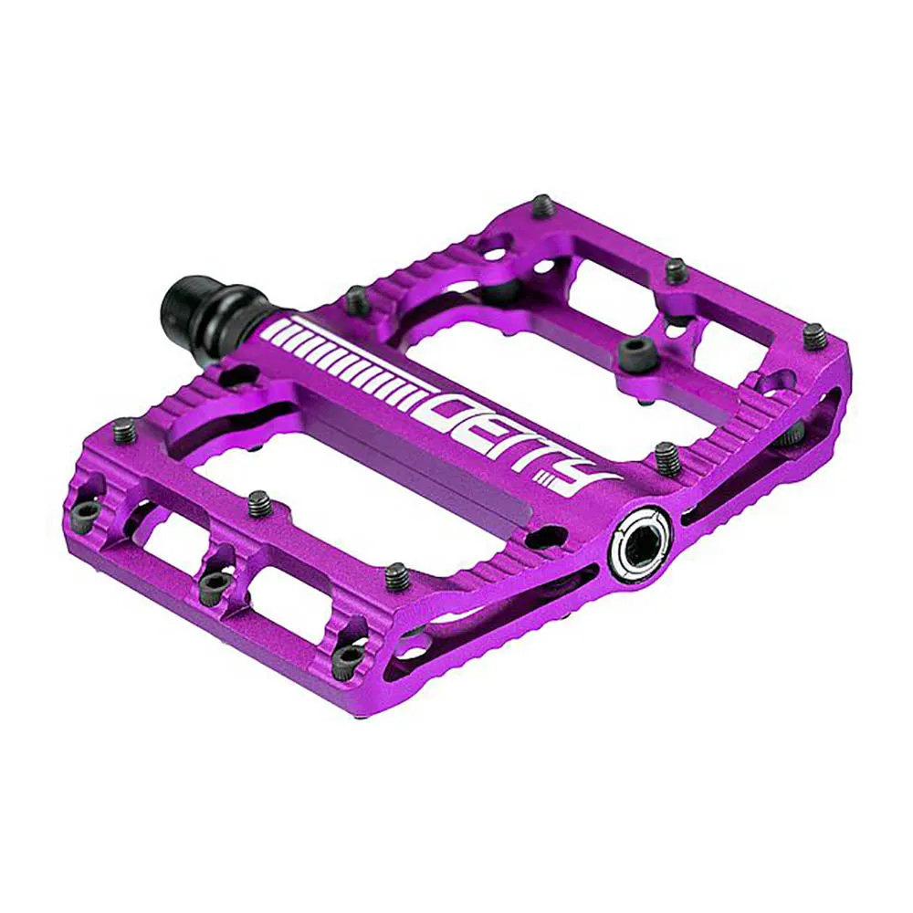 DEITY - Black Kat Pedal