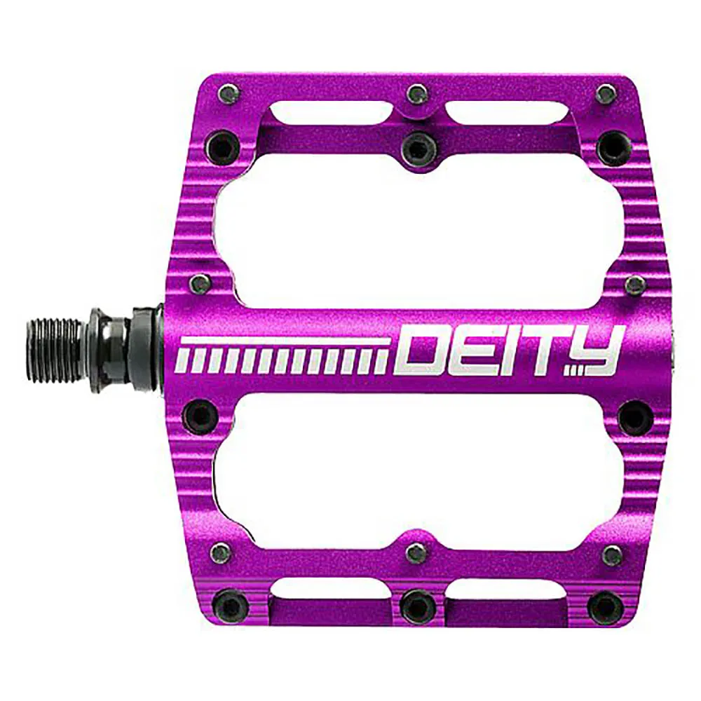 DEITY - Black Kat Pedal