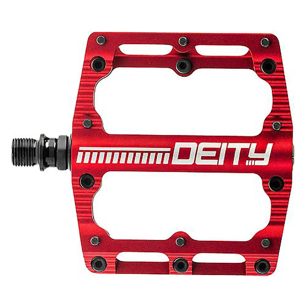 DEITY - Black Kat Pedal