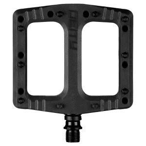 Deity Deftrap Platform Pedals
