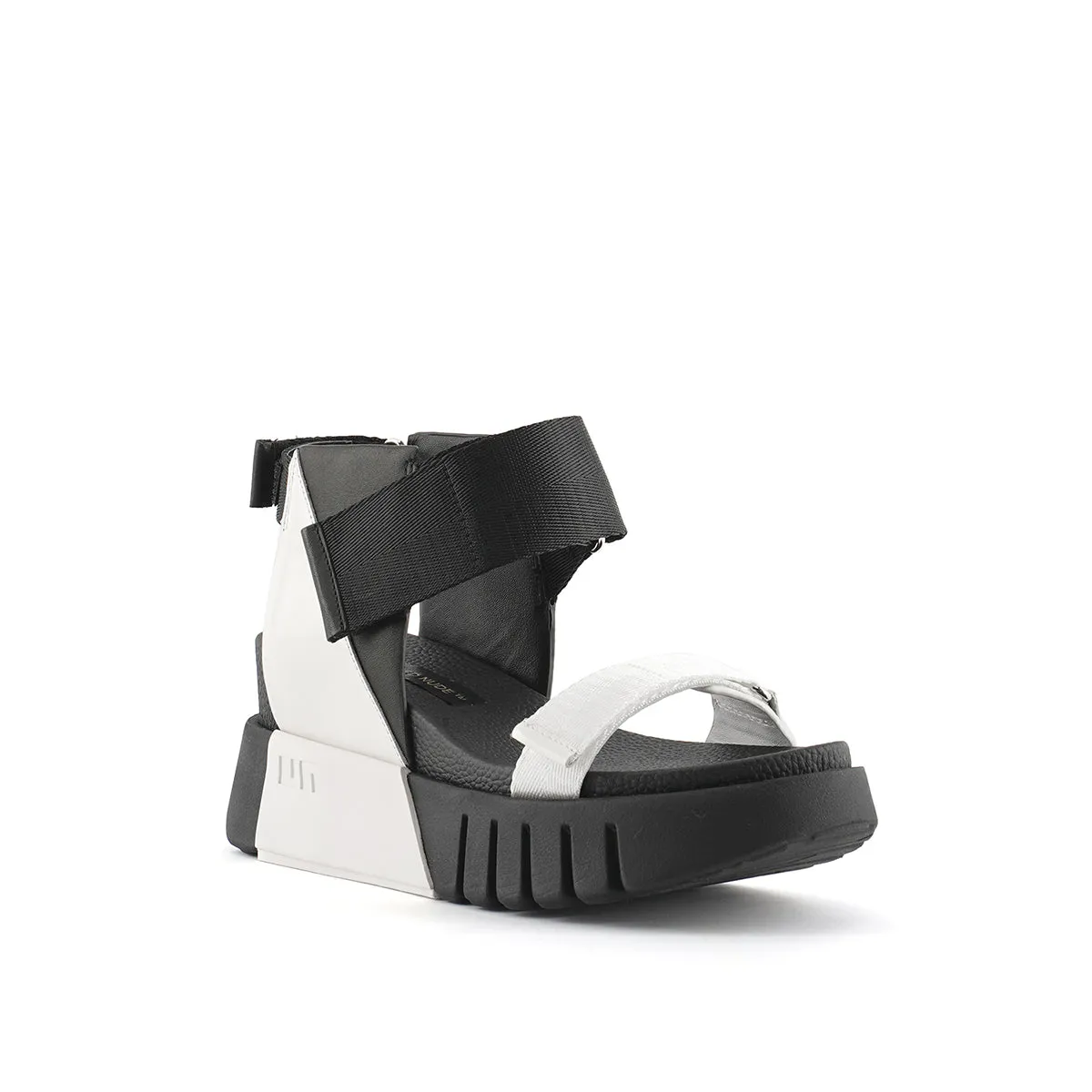 Delta Run Sandal