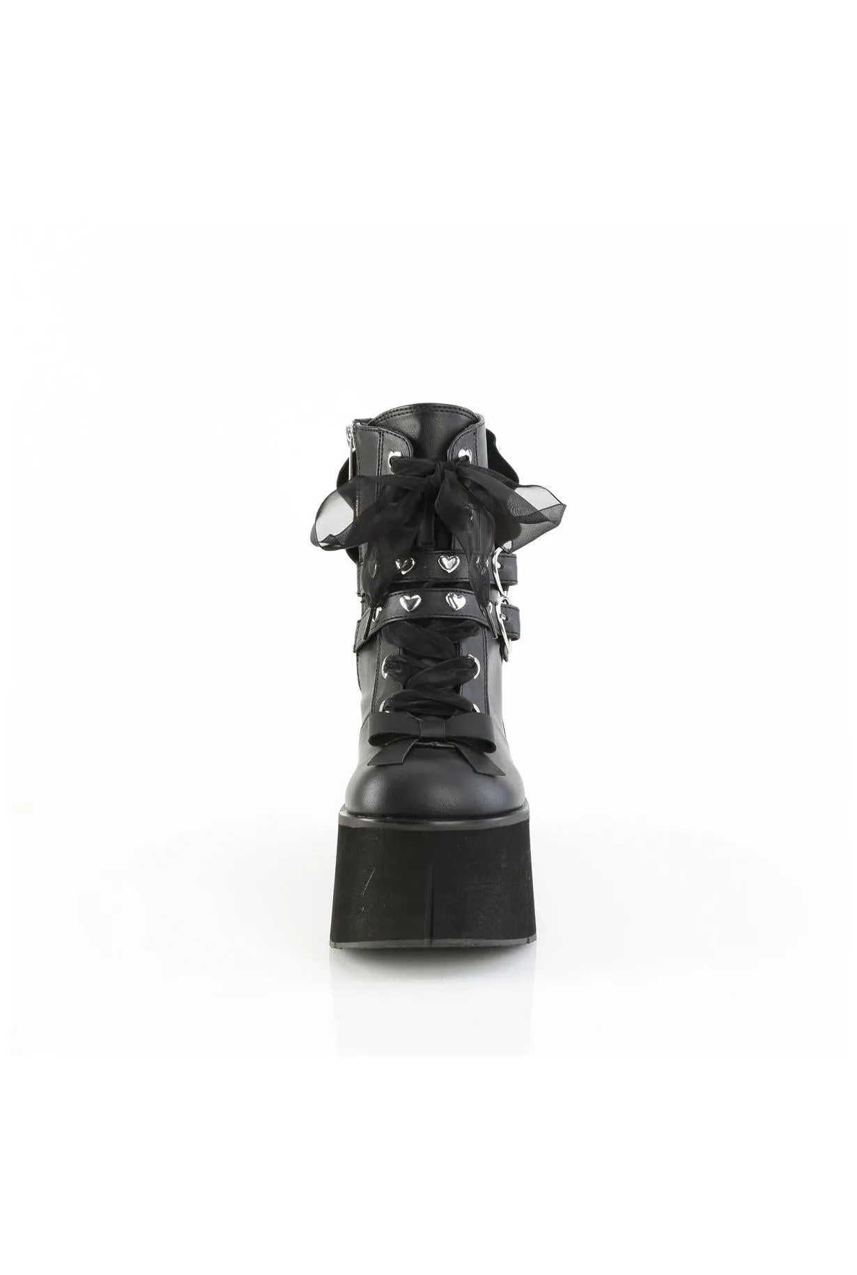 Demonia KERA-55 Ankle Boot