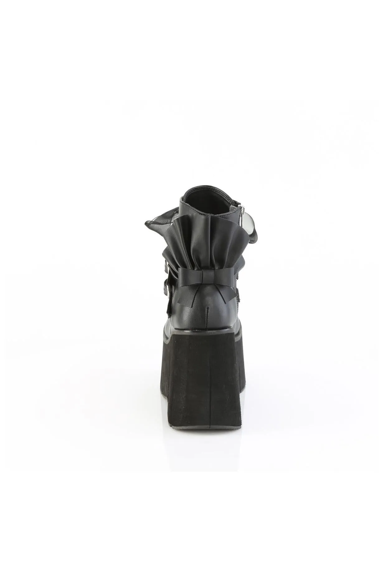 Demonia KERA-55 Ankle Boot