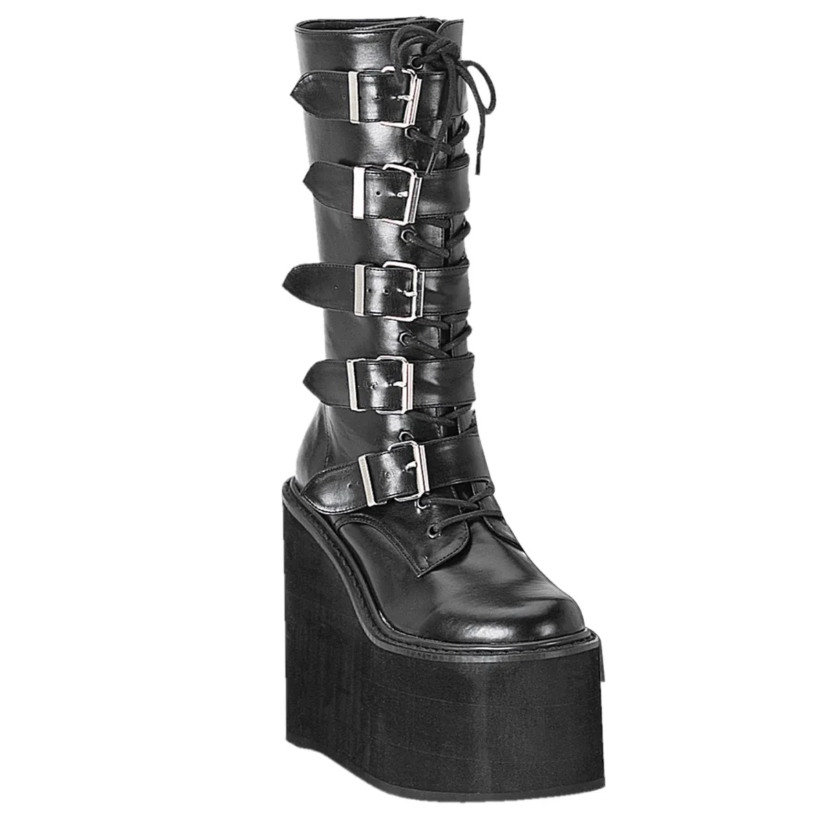 Demonia Swing 220 BVL