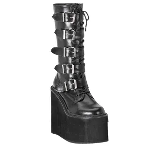 Demonia Swing 220 BVL