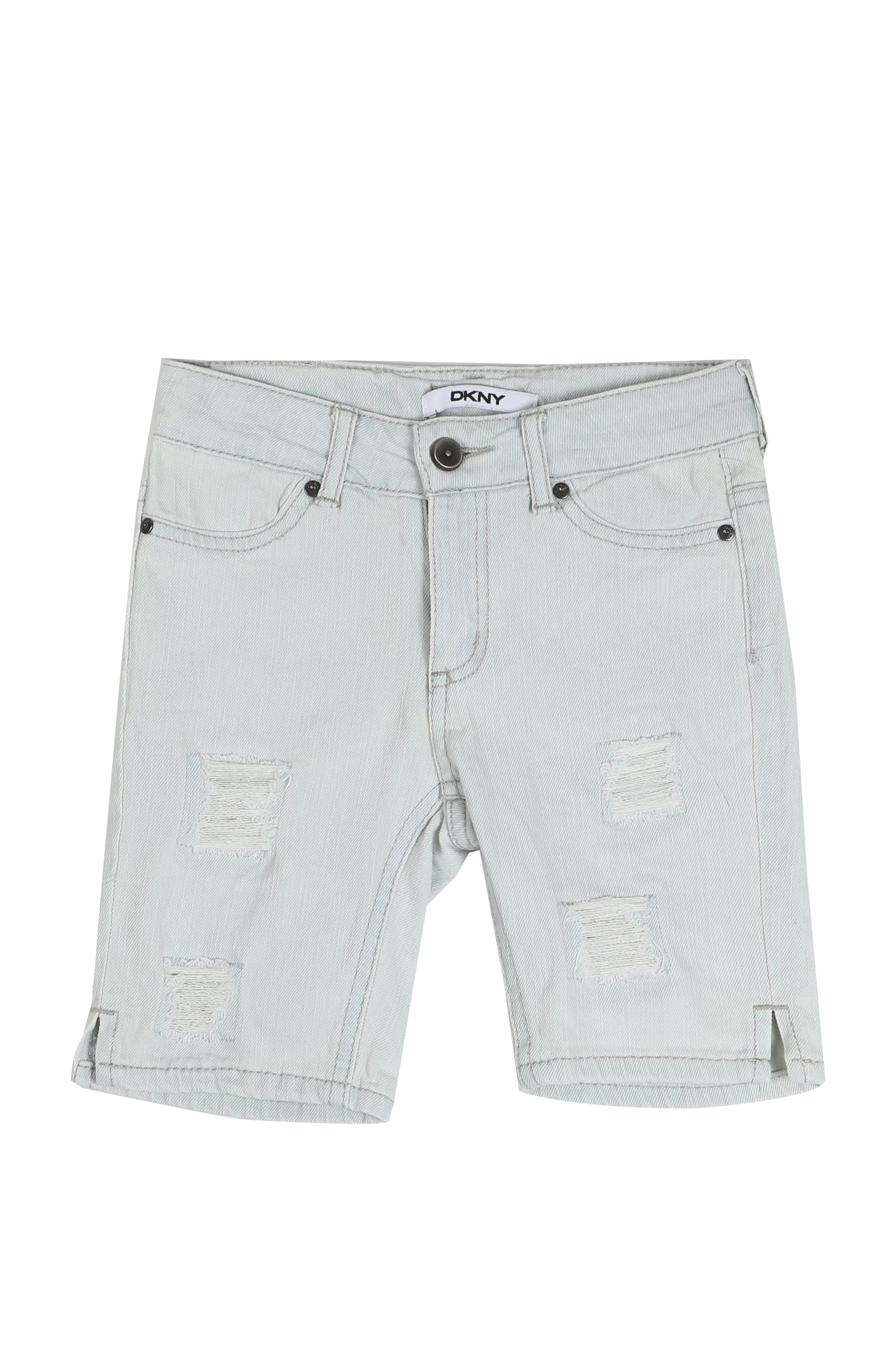 DKNY Girls Shorts