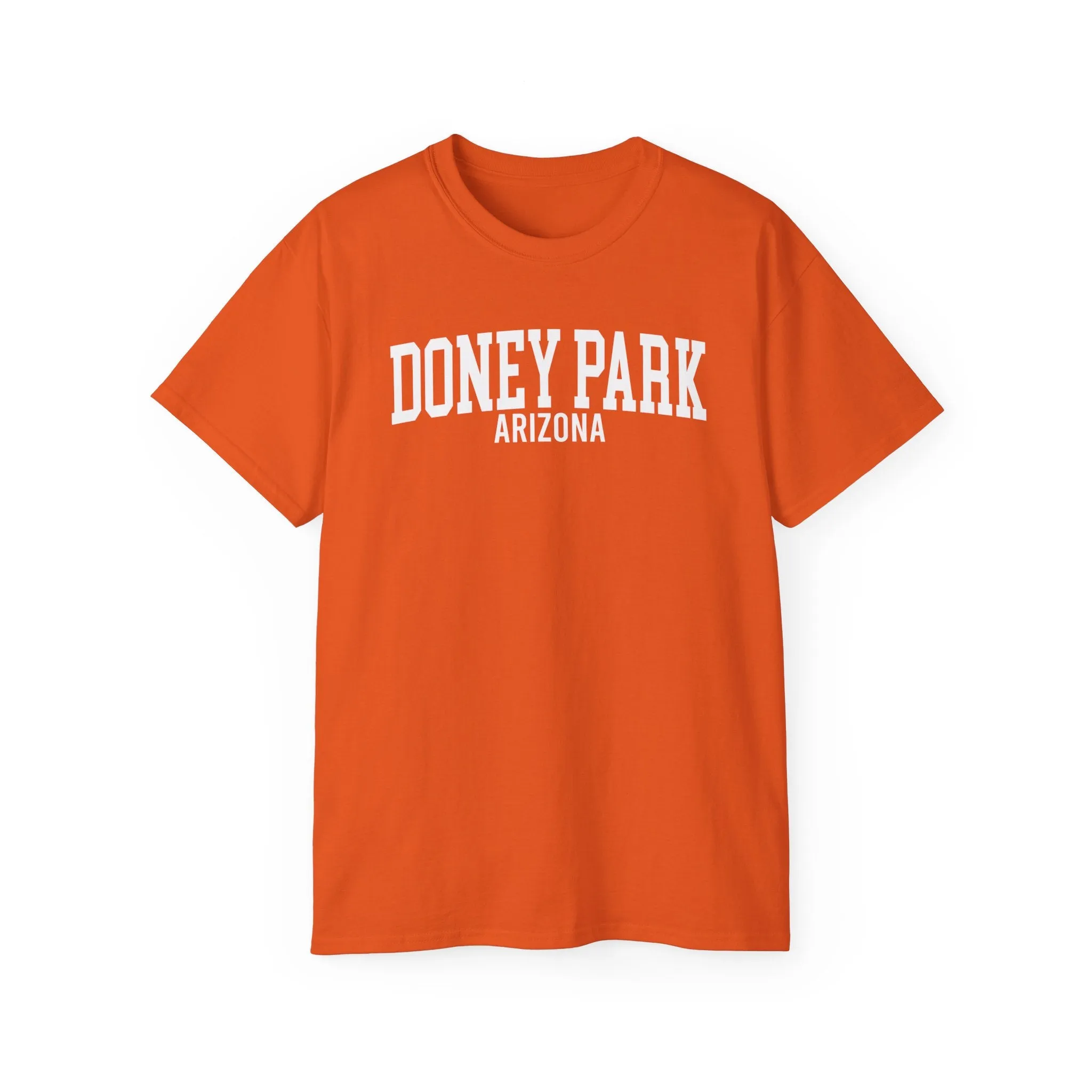 Doney Park Arizona T-Shirt
