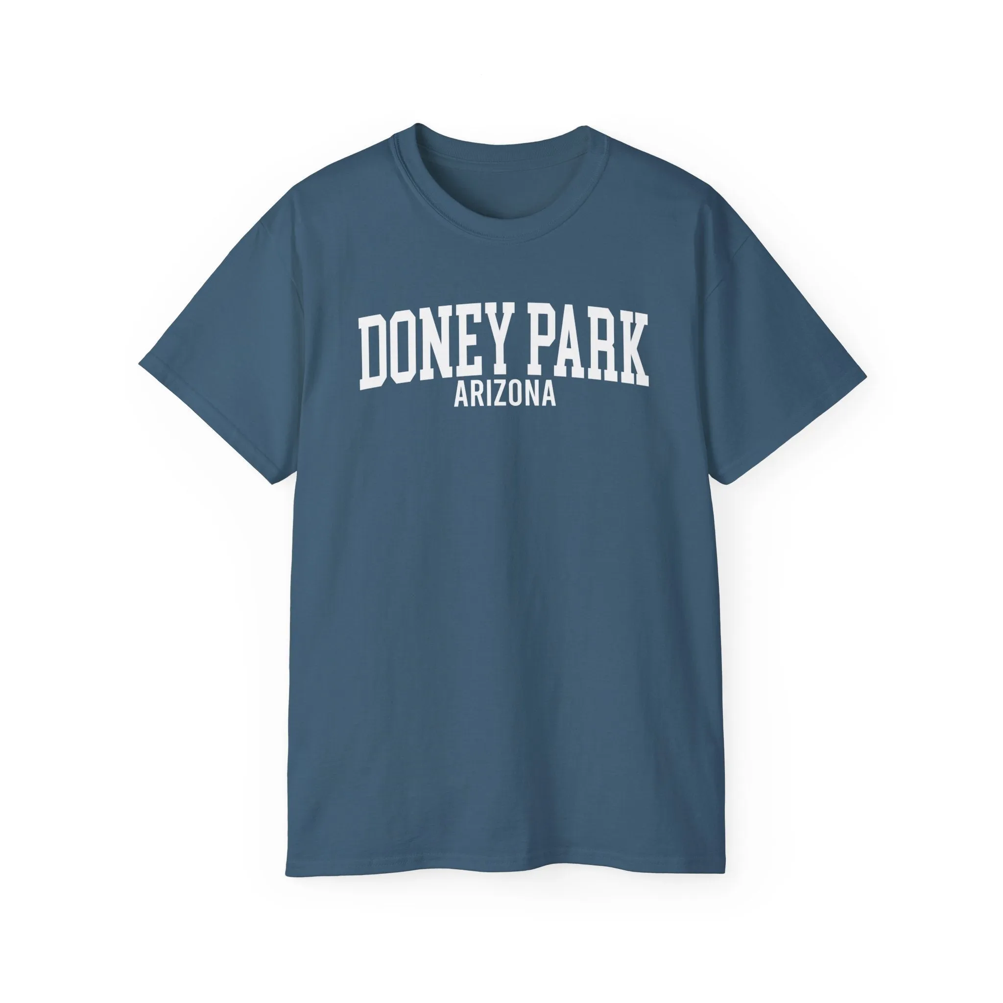 Doney Park Arizona T-Shirt
