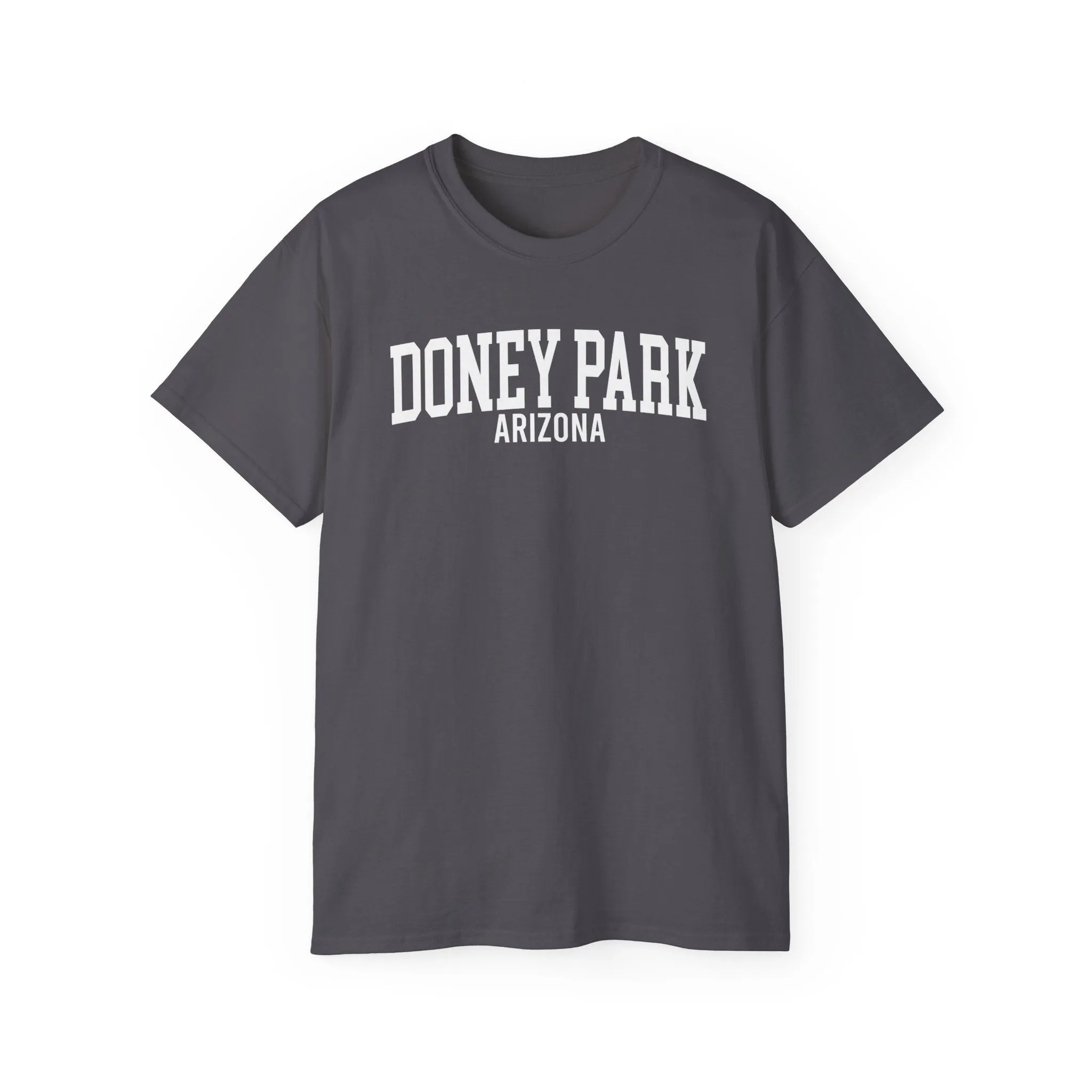 Doney Park Arizona T-Shirt